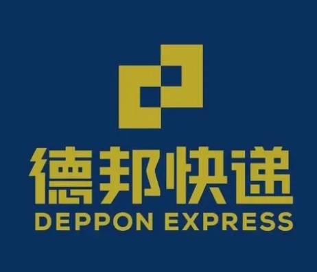 广州德邦快递