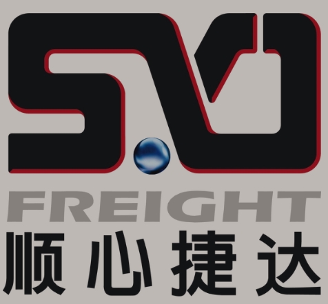 广州顺心捷达